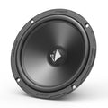https://www.audiotec-fischer.de/media/image/2c/74/64/HELIX-CB-W165-S3.jpg