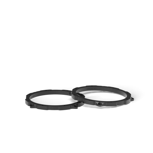 https://www.audiotec-fischer.de/media/image/a2/a0/1c/HELIX-CFM165-MB-7FDM__600x600.jpg