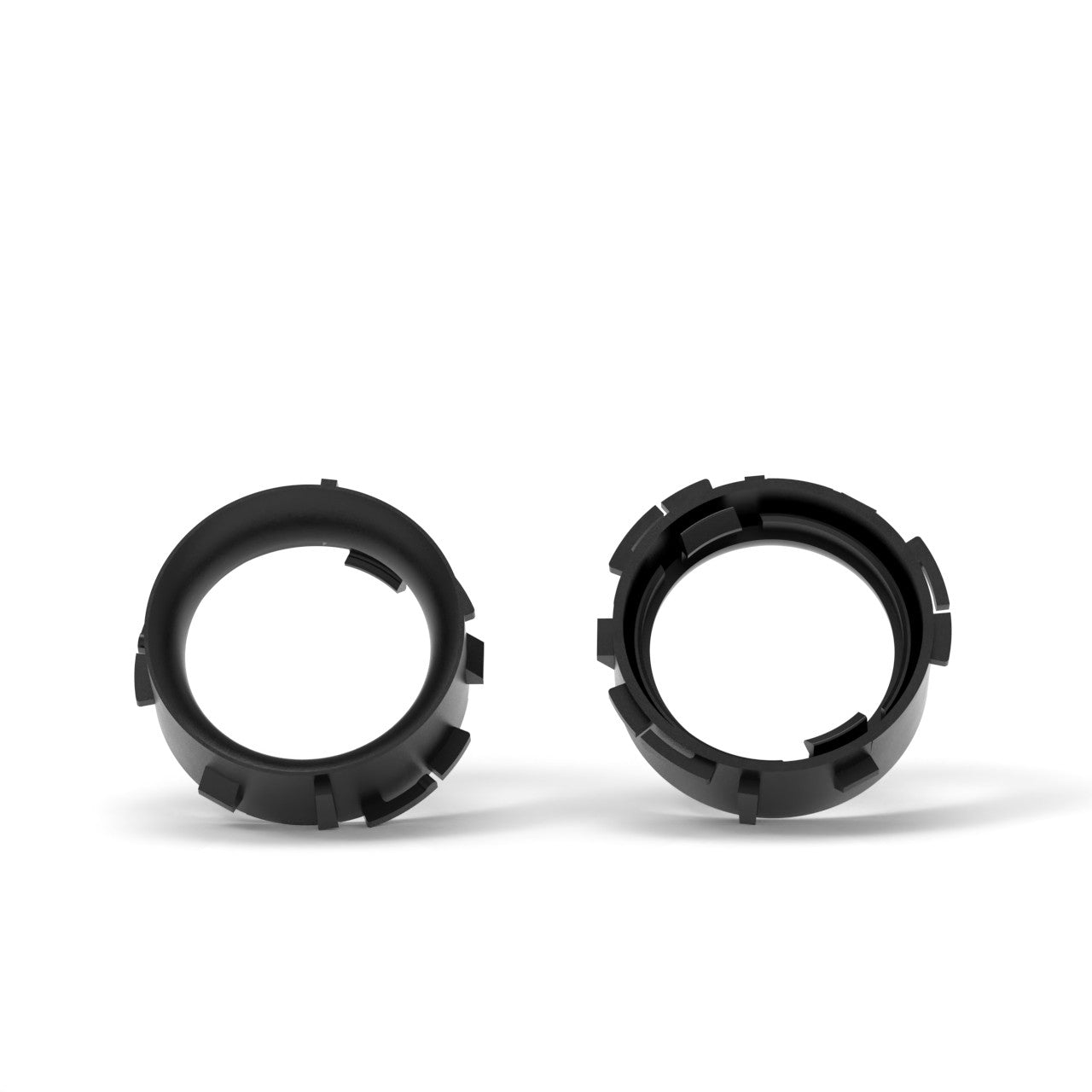 https://www.audiotec-fischer.de/media/image/38/51/cb/HELIX-CFM20-PSA-2__1280x1280.jpg
