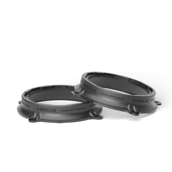 https://www.audiotec-fischer.de/media/image/6f/12/37/HELIX-CFMK-200-MAZ-1-FDM__600x600.jpg