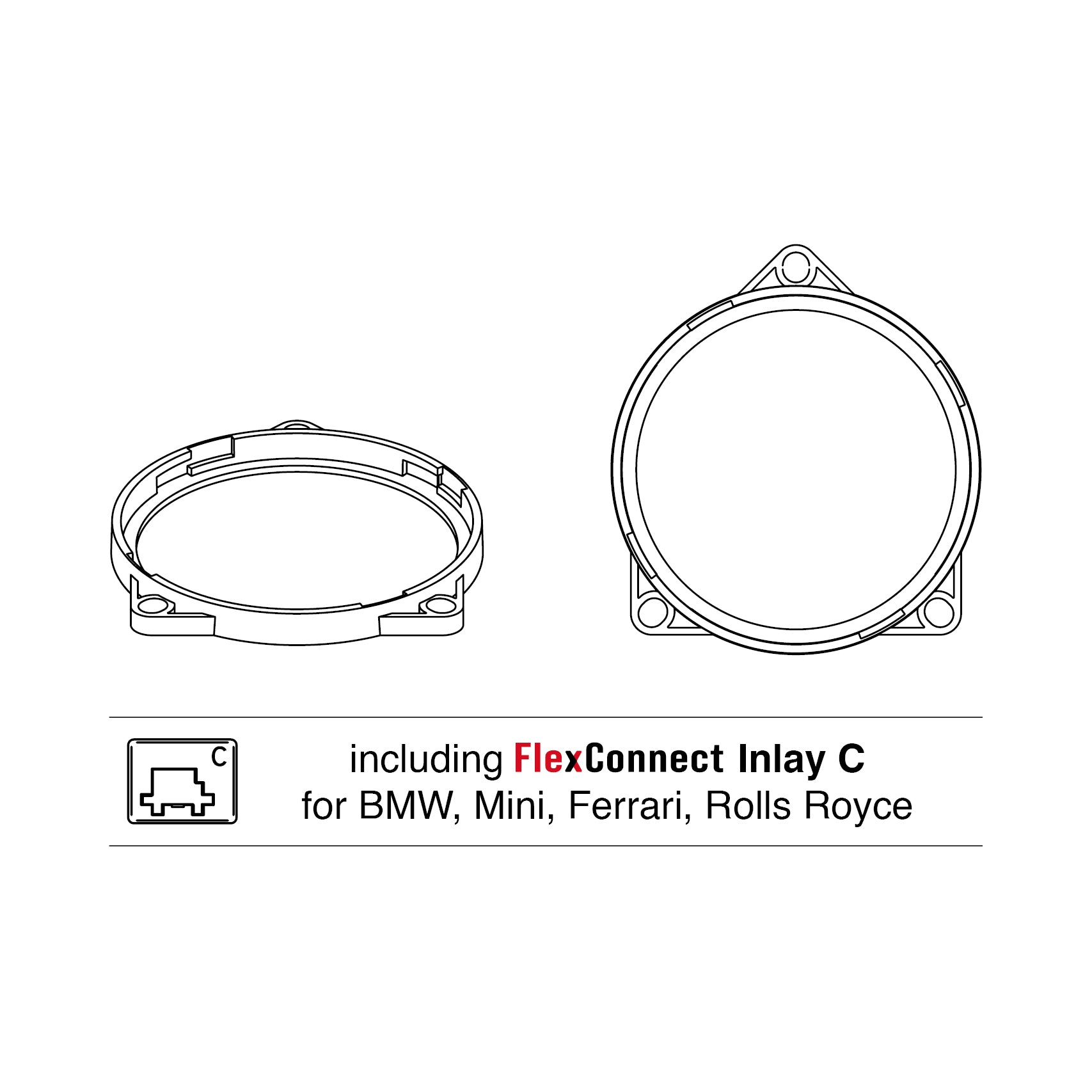 https://www.audiotec-fischer.de/media/image/29/50/5e/HELIX-CFMK100-BMW-1-1280x1280.jpg