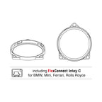 https://www.audiotec-fischer.de/media/image/29/50/5e/HELIX-CFMK100-BMW-1-1280x1280.jpg