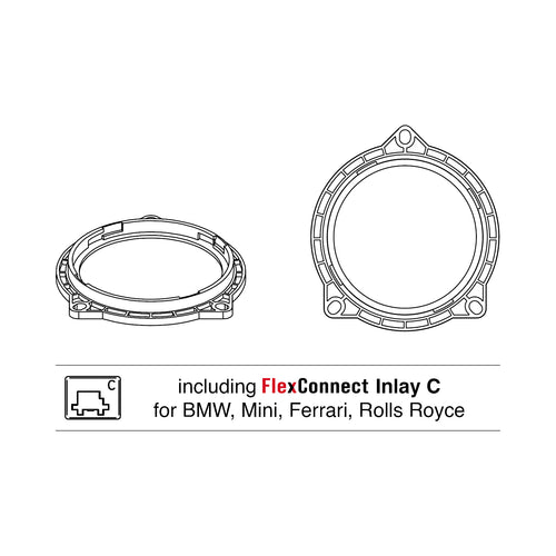 https://www.audiotec-fischer.de/media/image/f2/68/82/HELIX-CFMK100-BMW-2-1280x1280.jpg