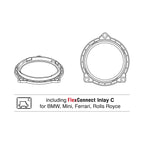 https://www.audiotec-fischer.de/media/image/20/69/92/HELIX-CFMK100-BMW-2-1280x1280_1280x1280.jpg