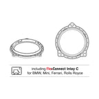 https://www.audiotec-fischer.de/media/image/f2/68/82/HELIX-CFMK100-BMW-2-1280x1280.jpg