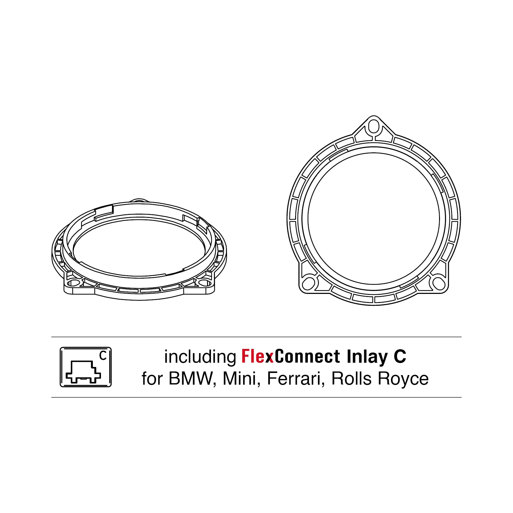 https://www.audiotec-fischer.de/media/image/f2/68/82/HELIX-CFMK100-BMW-2-1280x1280.jpg