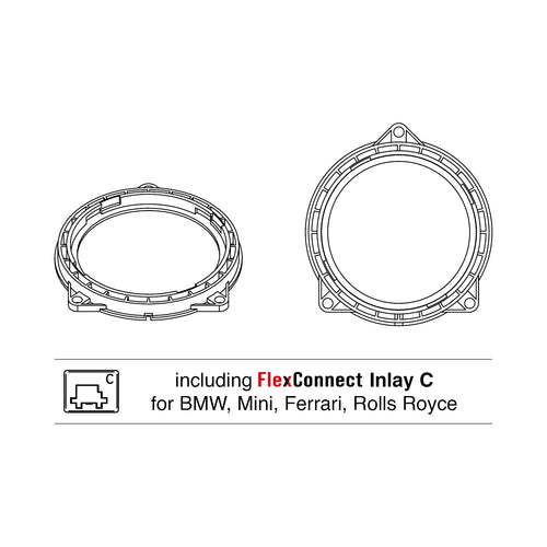 https://www.audiotec-fischer.de/media/image/2b/75/2d/HELIX-CFMK100-BMW-3-FDM.jpg