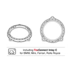 https://www.audiotec-fischer.de/media/image/98/8d/12/HELIX-CFMK100-BMW-3-FDM_1280x1280.jpg