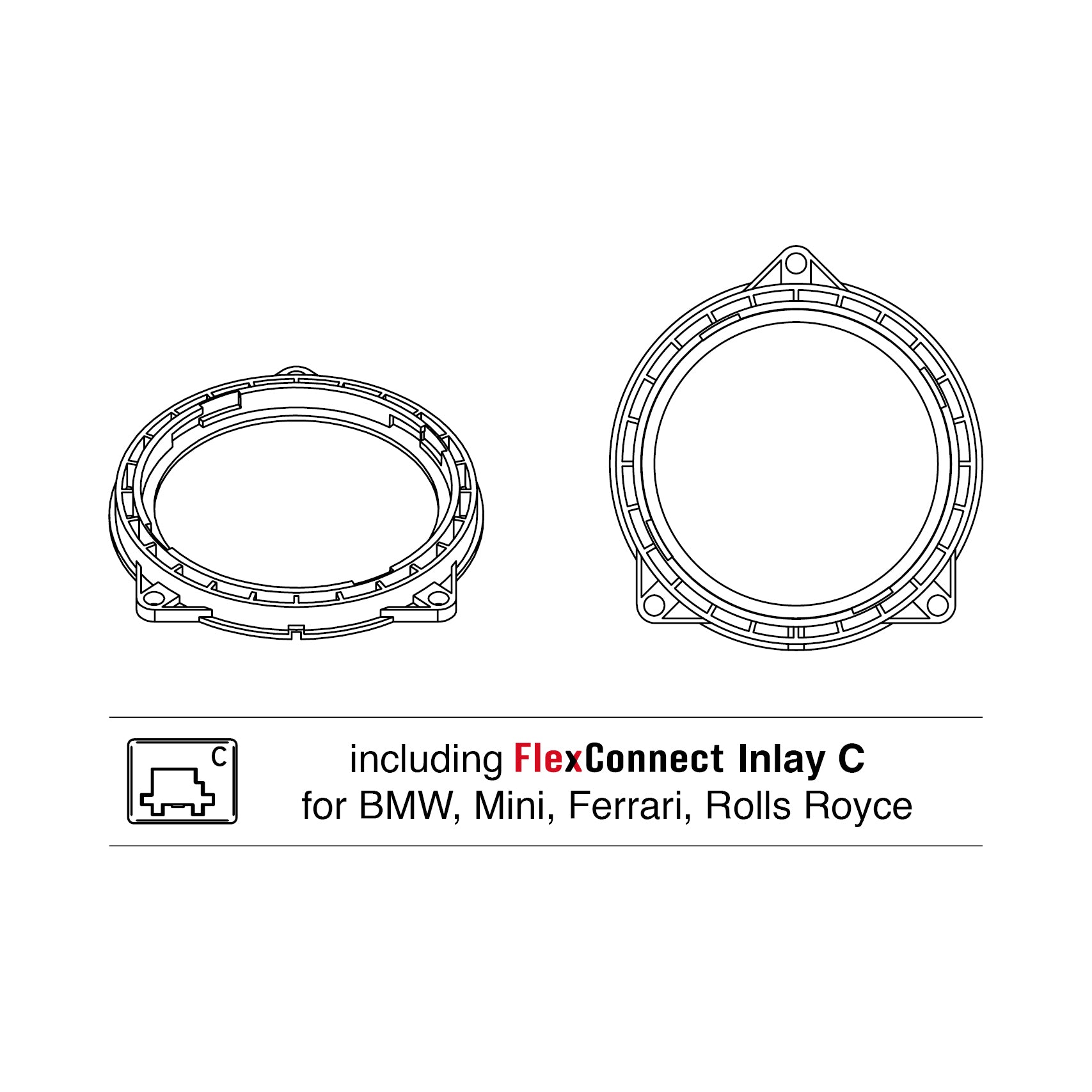 https://www.audiotec-fischer.de/media/image/2b/75/2d/HELIX-CFMK100-BMW-3-FDM.jpg