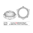 https://www.audiotec-fischer.de/media/image/64/74/51/HELIX-CFMK100-BMW-4-FDM_600x600@2x.jpg