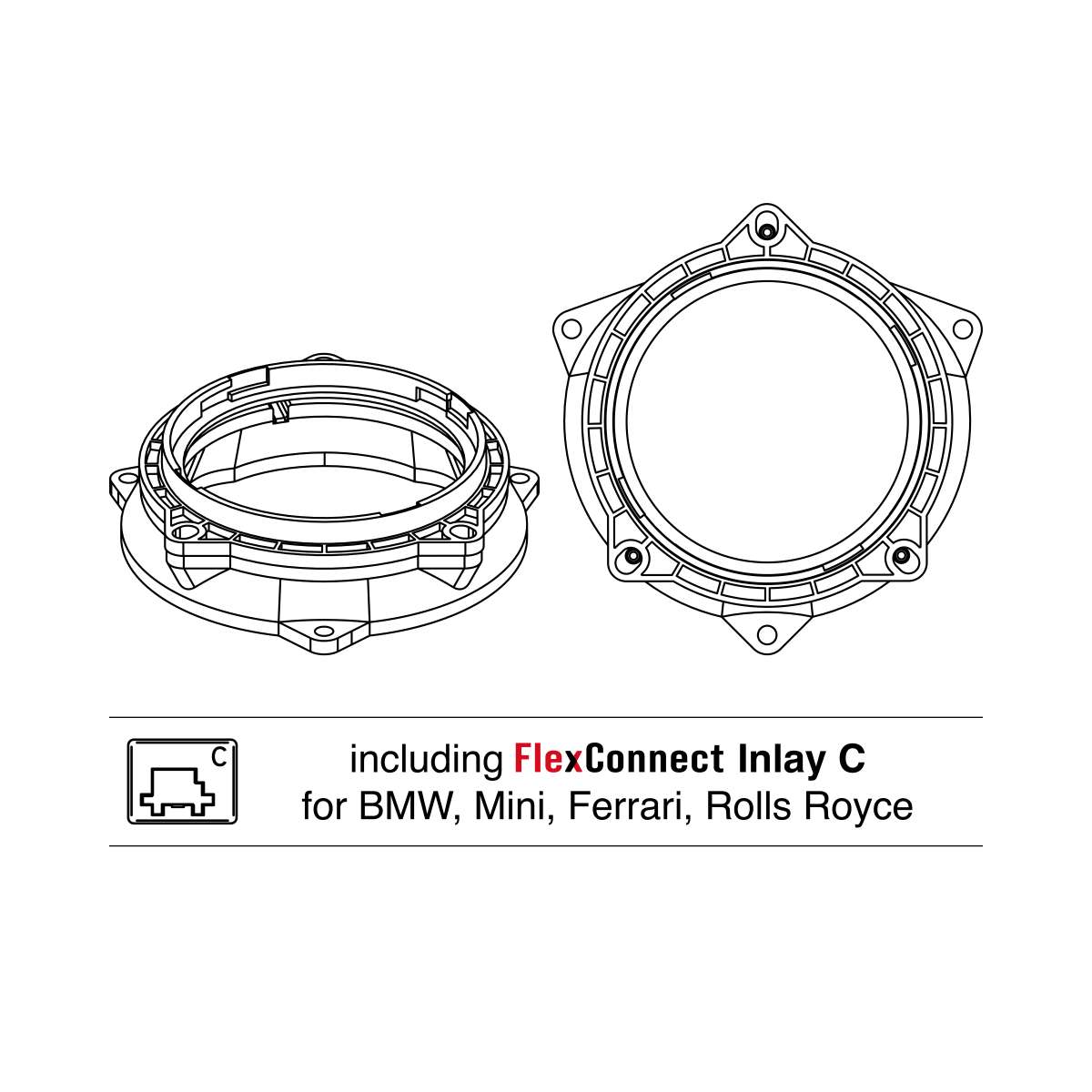 https://www.audiotec-fischer.de/media/image/64/74/51/HELIX-CFMK100-BMW-4-FDM_600x600@2x.jpg