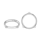 https://www.audiotec-fischer.de/media/image/e2/92/57/HELIX-CFMK100-JLR-1-1280x1280.jpg