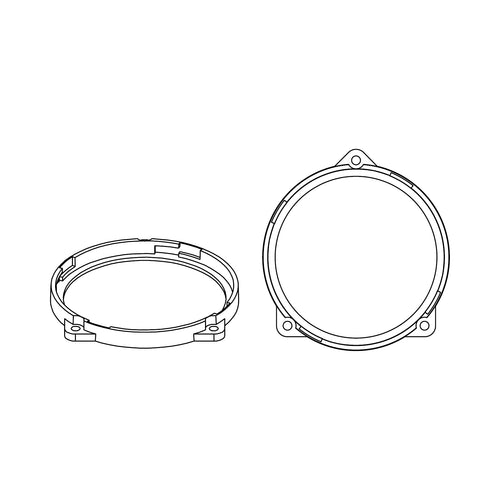 https://www.audiotec-fischer.de/media/image/e2/92/57/HELIX-CFMK100-JLR-1-1280x1280.jpg