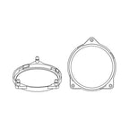 https://www.audiotec-fischer.de/media/image/47/f0/54/HELIX-CFMK100-MB-1-1280x1280.jpg