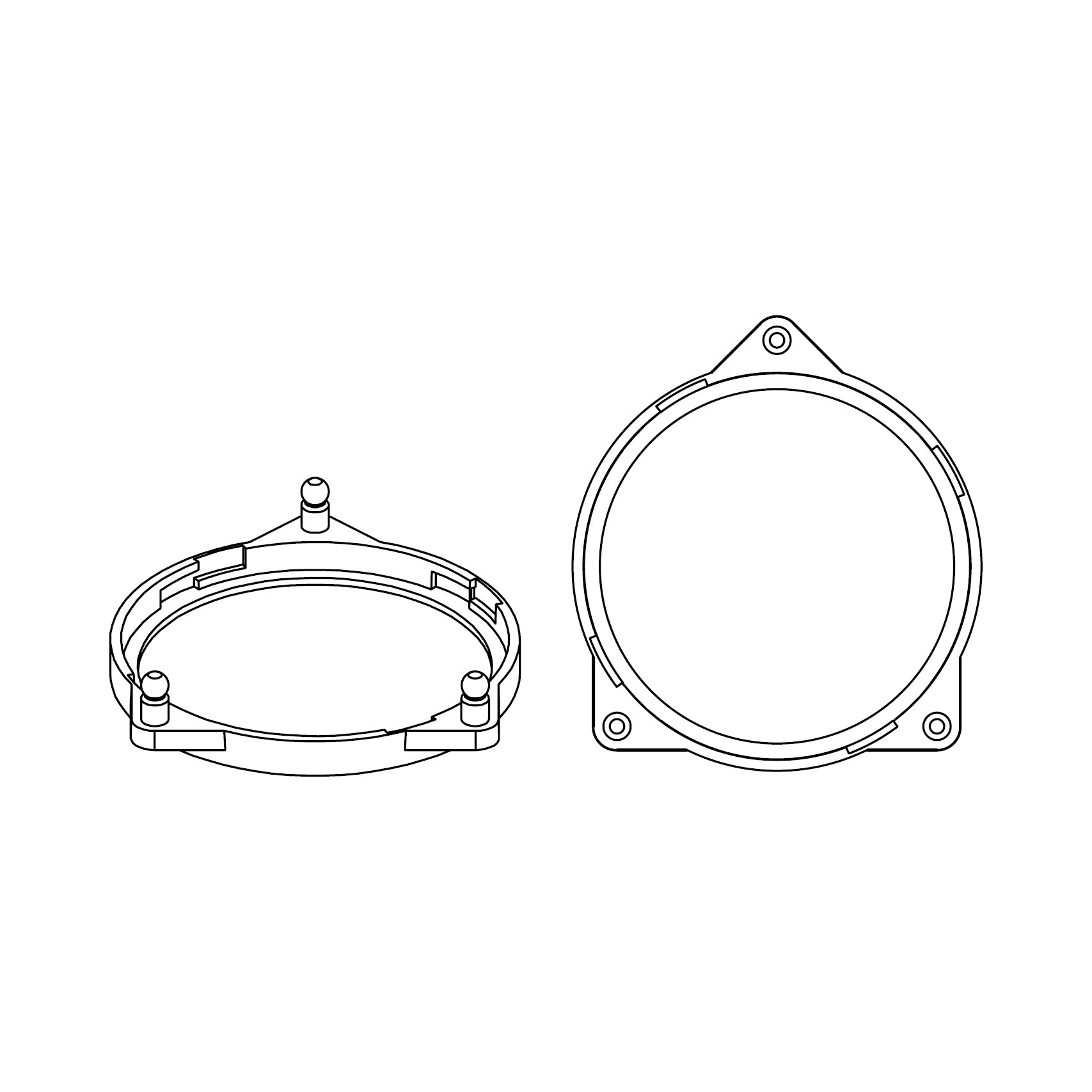 https://www.audiotec-fischer.de/media/image/47/f0/54/HELIX-CFMK100-MB-1-1280x1280.jpg