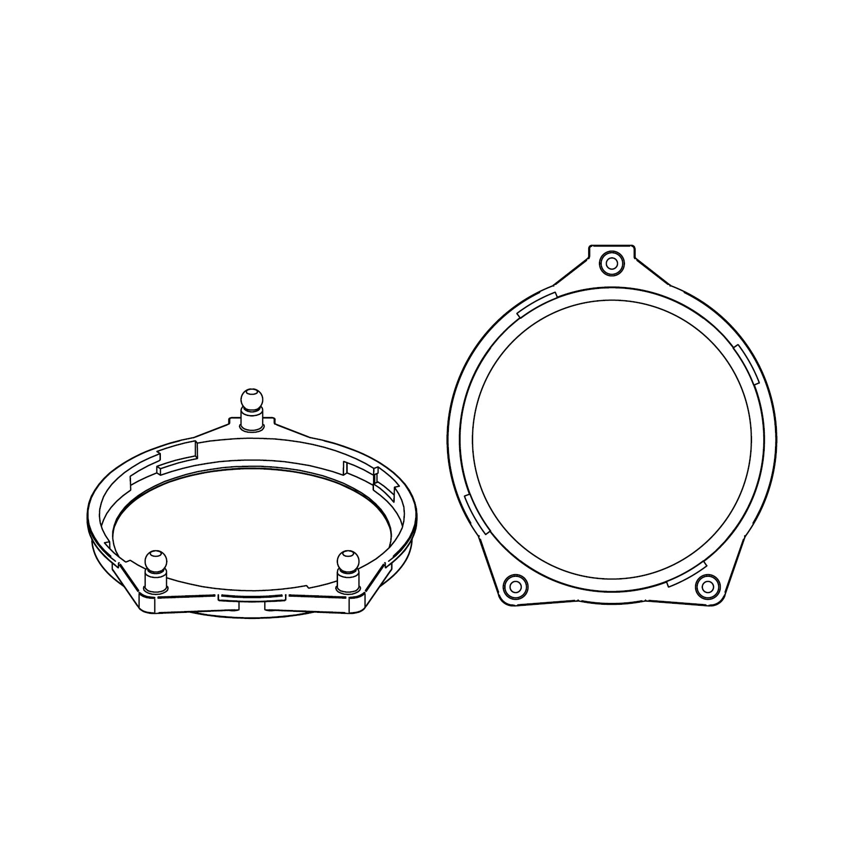 https://www.audiotec-fischer.de/media/image/04/d8/6c/HELIX-CFMK100-MB-3.jpg