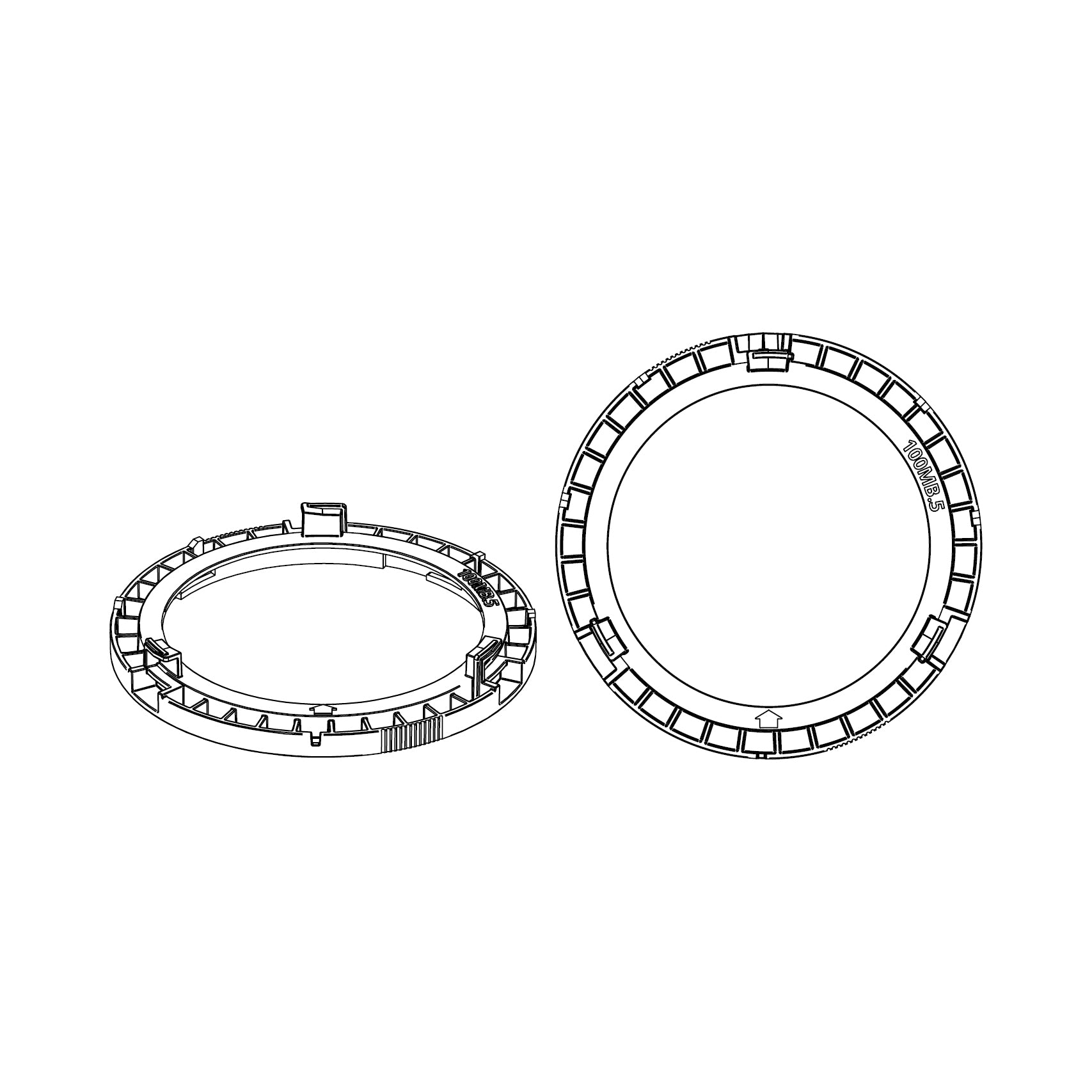 https://www.audiotec-fischer.de/media/image/49/b3/a5/HELIX-CFMK100-MB-5.jpg
