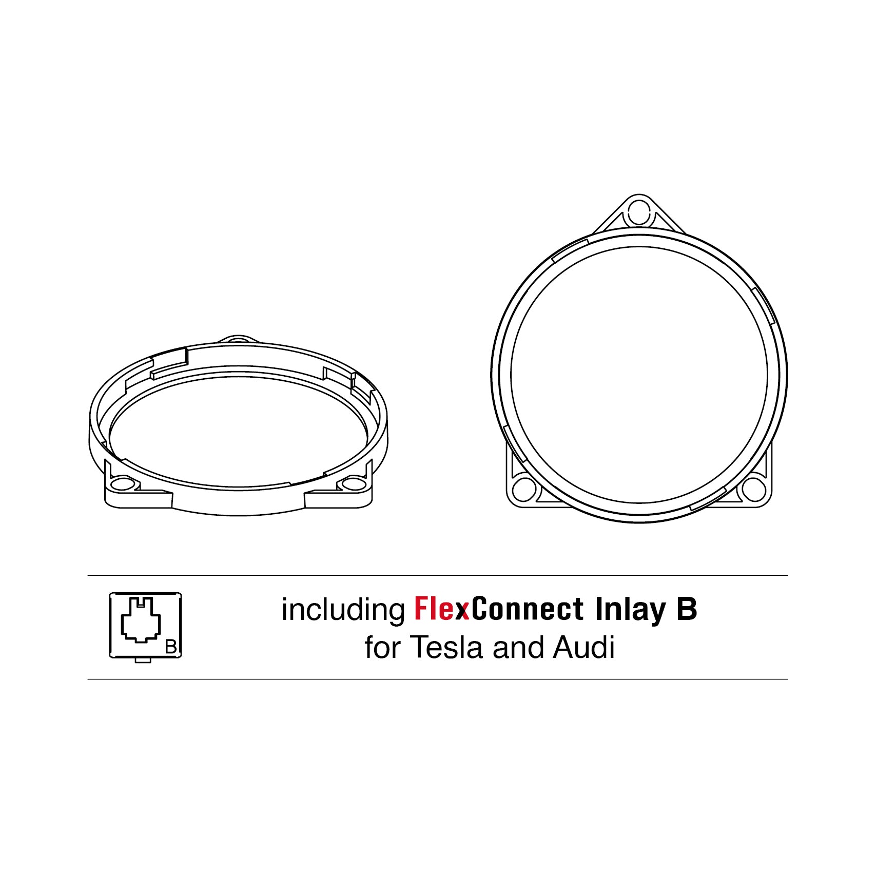 https://www.audiotec-fischer.de/media/image/75/8b/2e/HELIX-CFMK100-TES-1-1280x1280.jpg