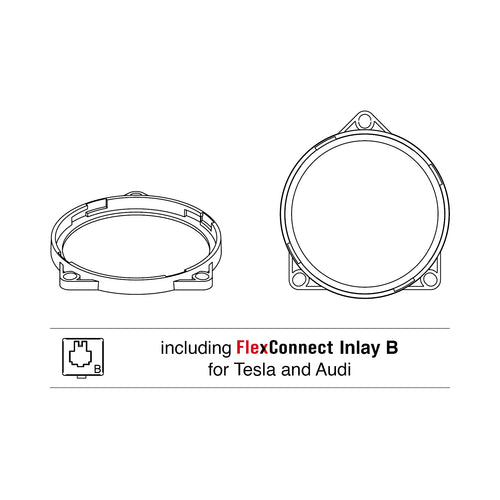 https://www.audiotec-fischer.de/media/image/75/8b/2e/HELIX-CFMK100-TES-1-1280x1280.jpg