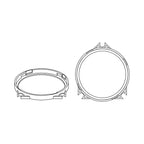 https://www.audiotec-fischer.de/media/image/6a/2b/93/HELIX-CFMK100-VOL-1-1280x1280_1280x1280.jpg