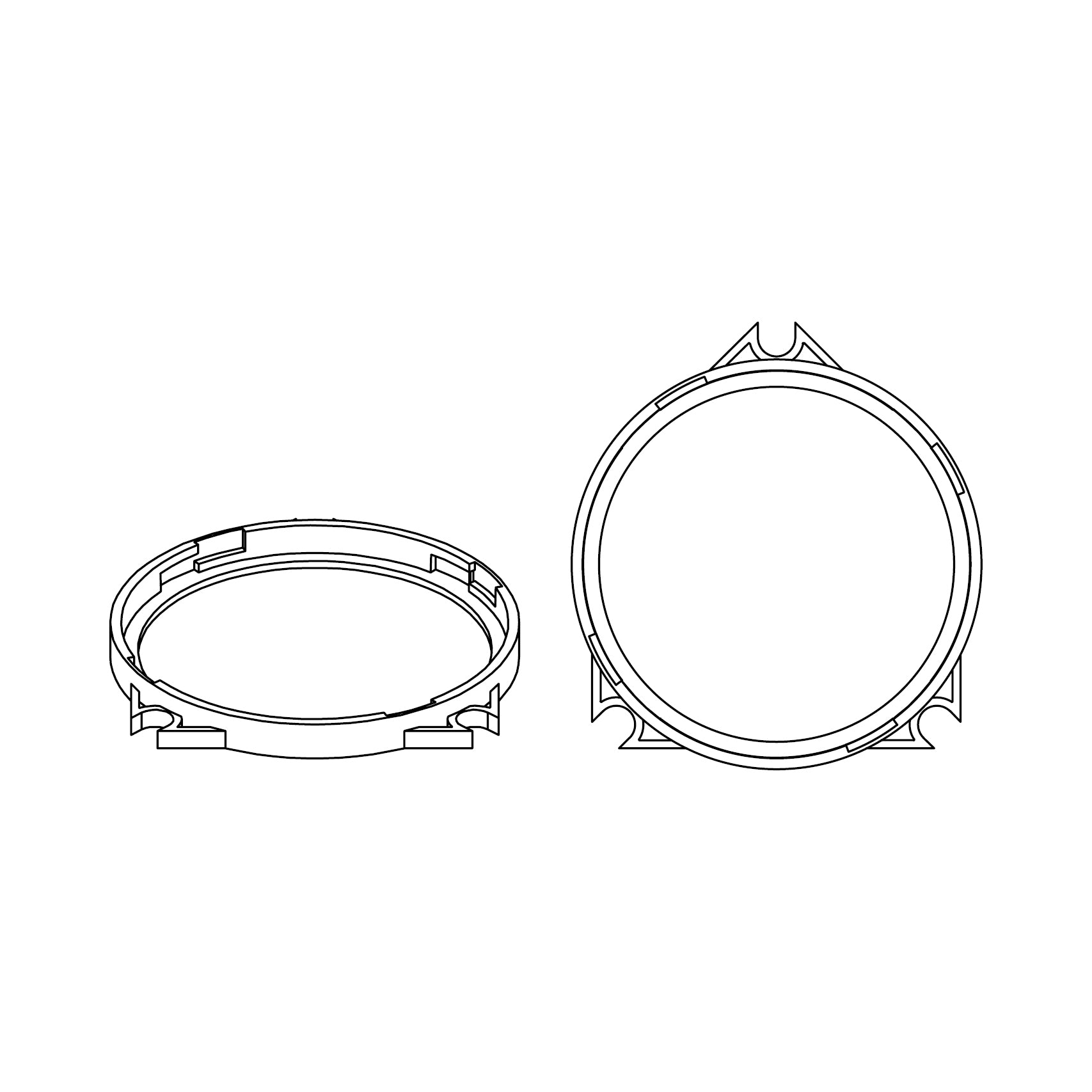 https://www.audiotec-fischer.de/media/image/dc/ec/d7/HELIX-CFMK100-VOL-1-1280x1280.jpg