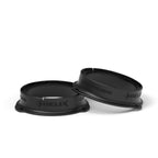 https://www.audiotec-fischer.de/media/image/6d/7d/65/HELIX-CFMK165-AUD-2-FDM__1280x1280.jpg