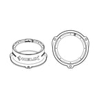 https://www.audiotec-fischer.de/media/image/6d/41/fb/HELIX-CFMK165-AUD-3-FDM.jpg