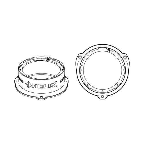 https://www.audiotec-fischer.de/media/image/6d/41/fb/HELIX-CFMK165-AUD-3-FDM.jpg