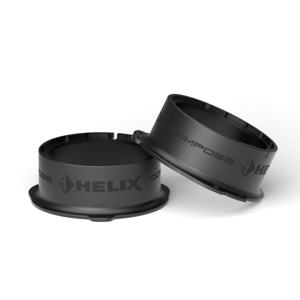 https://www.audiotec-fischer.de/media/image/52/0e/1b/HELIX-CFMK165-AUD-3-FDM__600x600.jpg