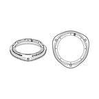 https://www.audiotec-fischer.de/media/image/1e/e1/91/HELIX-CFMK165-FOR-2-FDM_1280x1280.jpg