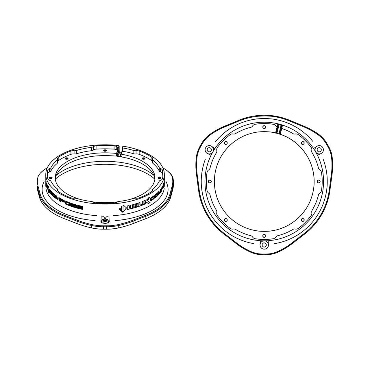 https://www.audiotec-fischer.de/media/image/1e/e1/91/HELIX-CFMK165-FOR-2-FDM_1280x1280.jpg