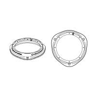 https://www.audiotec-fischer.de/media/image/6c/b8/60/HELIX-CFMK165-FOR-2-FDM_200x200.jpg