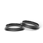 https://www.audiotec-fischer.de/media/image/c6/77/ab/HELIX-CFMK165-FOR-2-FDM__600x600.jpg