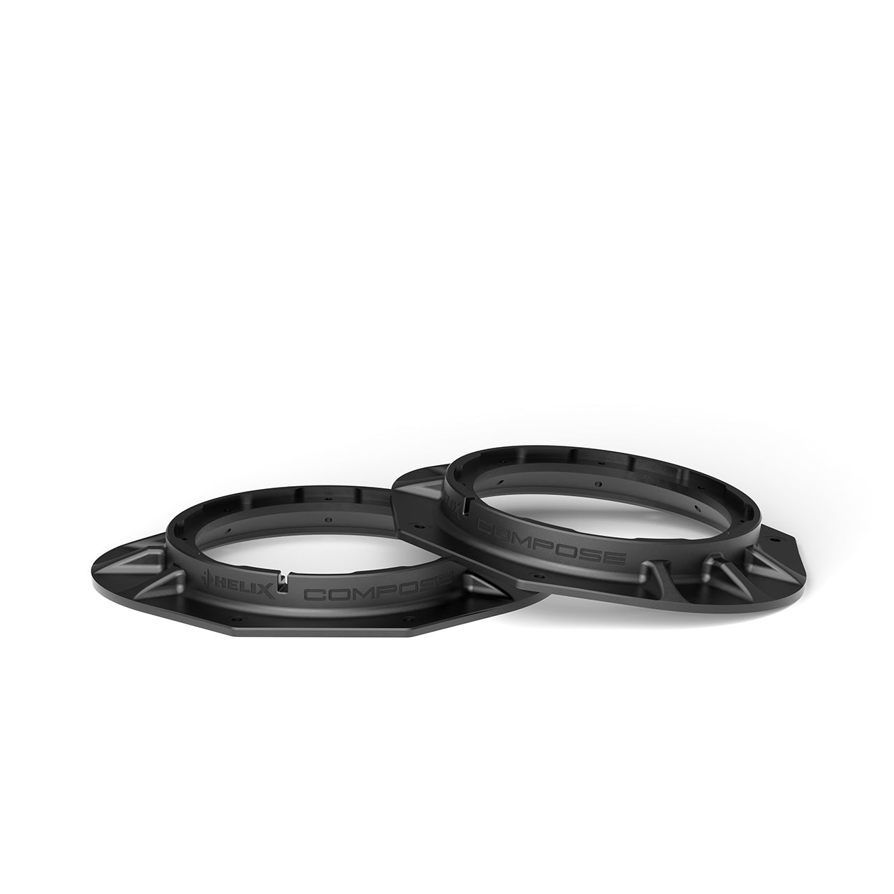 https://www.audiotec-fischer.de/media/image/5a/72/05/HELIX-CFMK165-FOR-4-FDM.jpg