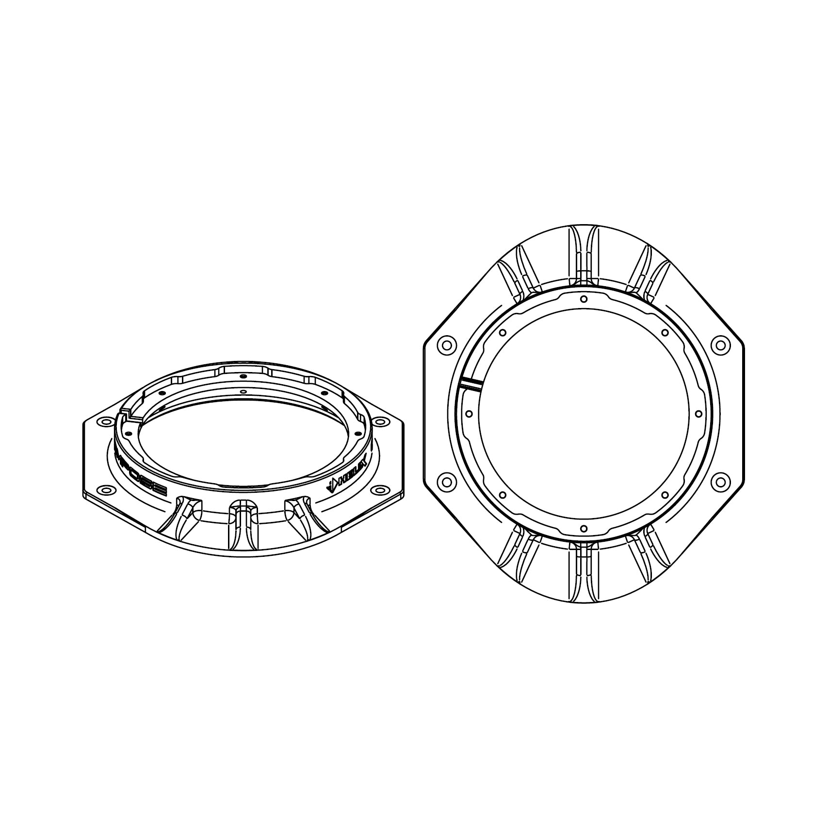 https://www.audiotec-fischer.de/media/image/5e/0e/35/HELIX-CFMK165-FOR-4-FDM_.jpg