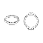 https://www.audiotec-fischer.de/media/image/de/b3/07/HELIX-CFMK165-GM-1-FDM_1280x1280.jpg