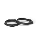 https://www.audiotec-fischer.de/media/image/07/8f/34/HELIX-CFMK165-GM-1-FDM_.jpg