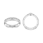 https://www.audiotec-fischer.de/media/image/6c/58/44/HELIX-CFMK165-HON-1-FDM.jpg
