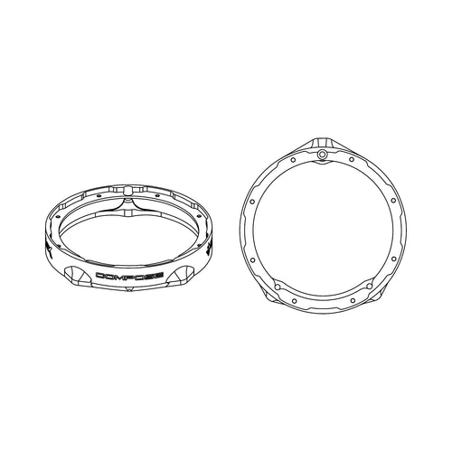 https://www.audiotec-fischer.de/media/image/6c/58/44/HELIX-CFMK165-HON-1-FDM.jpg