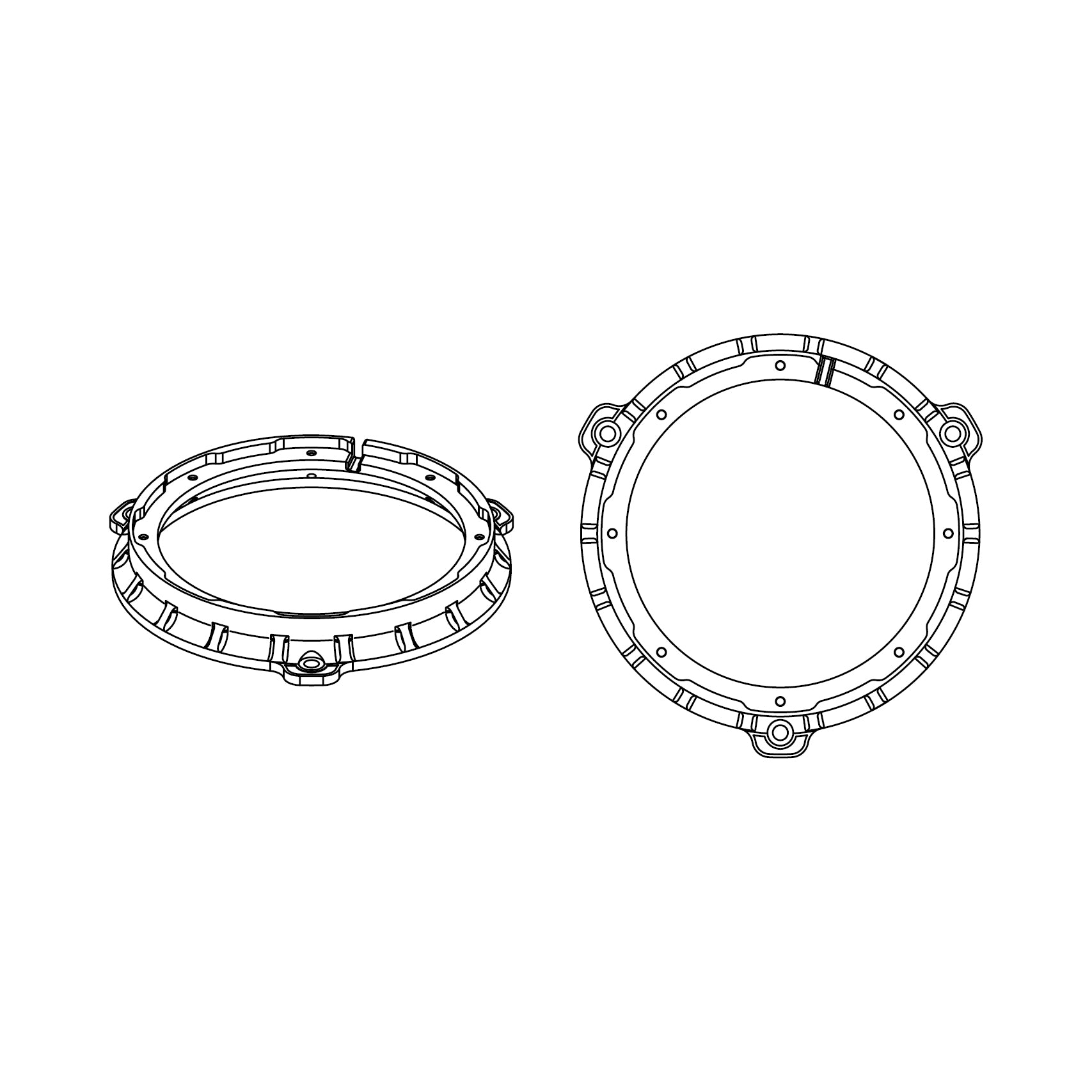 https://www.audiotec-fischer.de/media/image/3e/9d/2e/HELIX-CFMK165-HYU-2-FDM.jpg