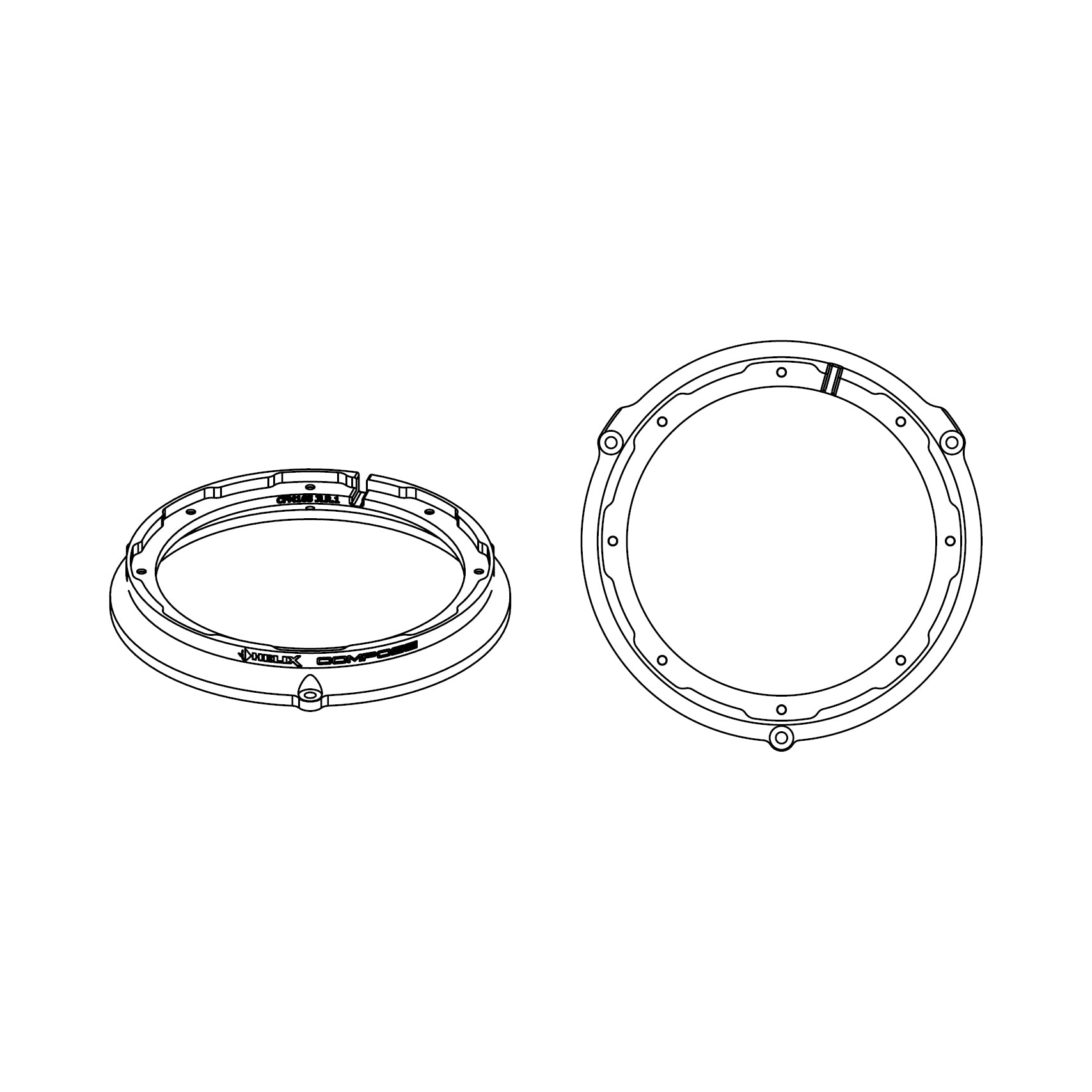 https://www.audiotec-fischer.de/media/image/32/5d/01/HELIX-CFMK165-JLR-1-FDM.jpg