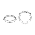 https://www.audiotec-fischer.de/media/image/0c/05/77/HELIX-CFMK165-JLR-1-FDM_1280x1280.jpg