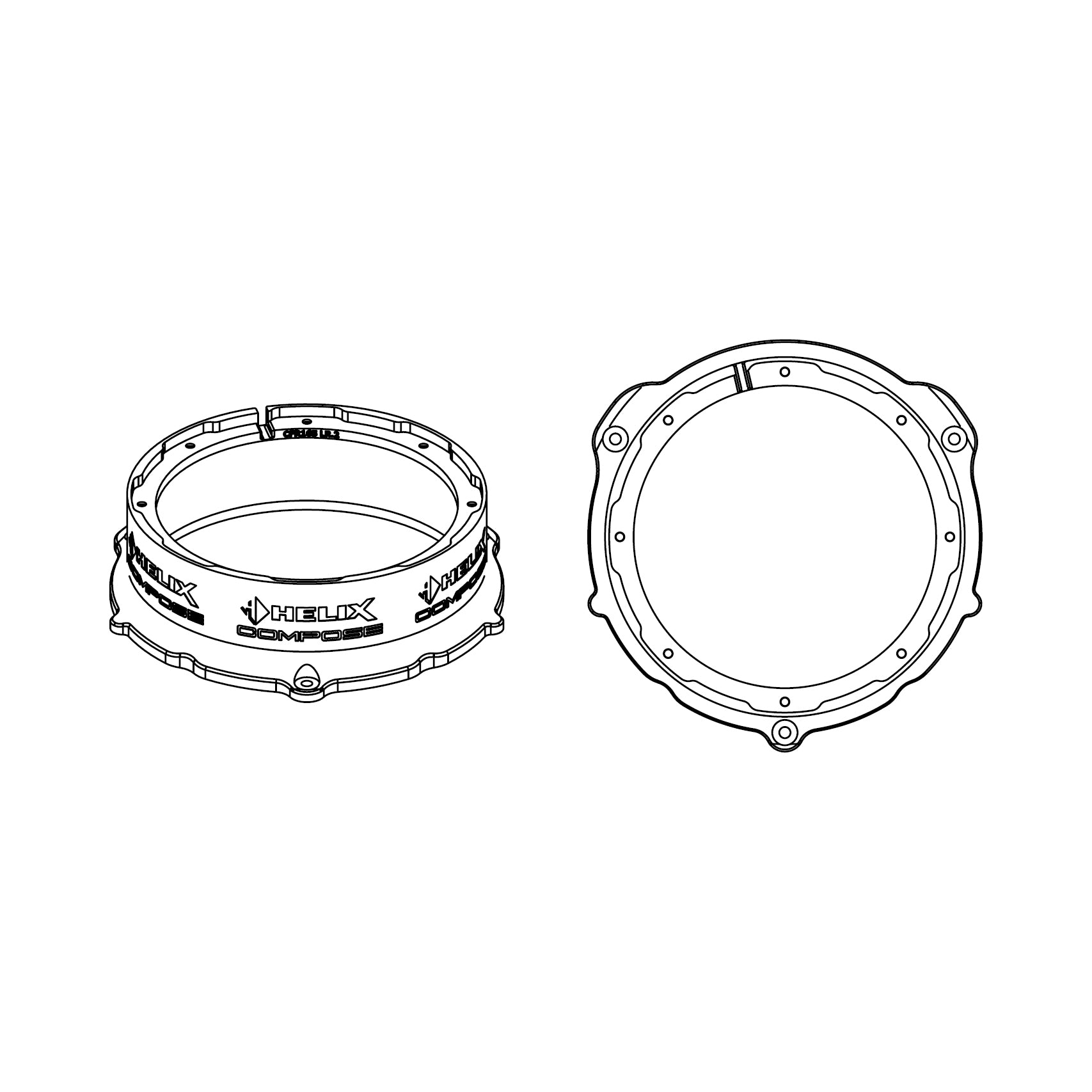 https://www.audiotec-fischer.de/media/image/8c/a3/23/HELIX-CFMK165-JLR-2-FDM.jpg