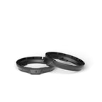 https://www.audiotec-fischer.de/media/image/b7/b6/da/HELIX-CFMK165-MB-3-FDM__1280x1280.jpg