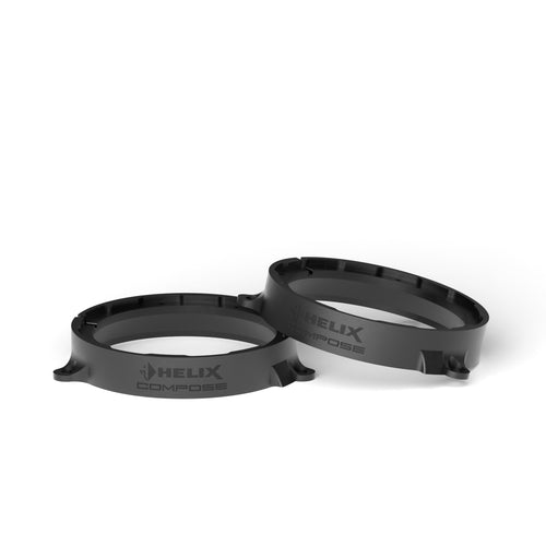 https://www.audiotec-fischer.de/media/image/4a/88/1d/HELIX-CFMK165-MB-4-FDM_.jpg