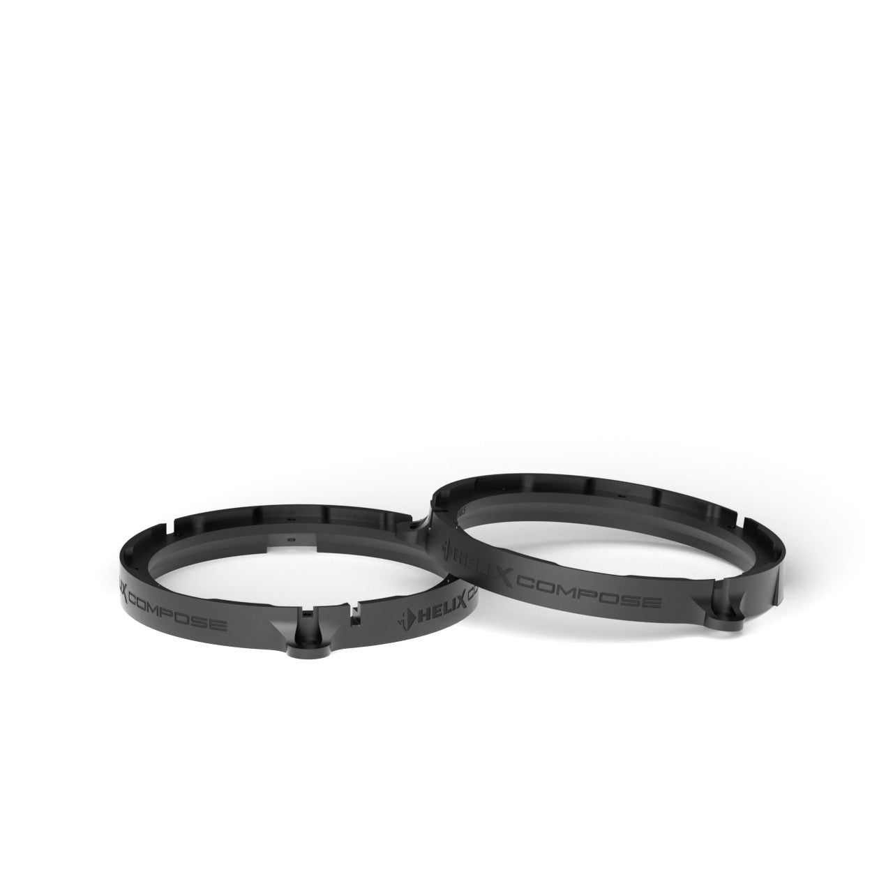 https://www.audiotec-fischer.de/media/image/7d/27/b0/HELIX-CFMK165-MB-5-FDM__1280x1280.jpg