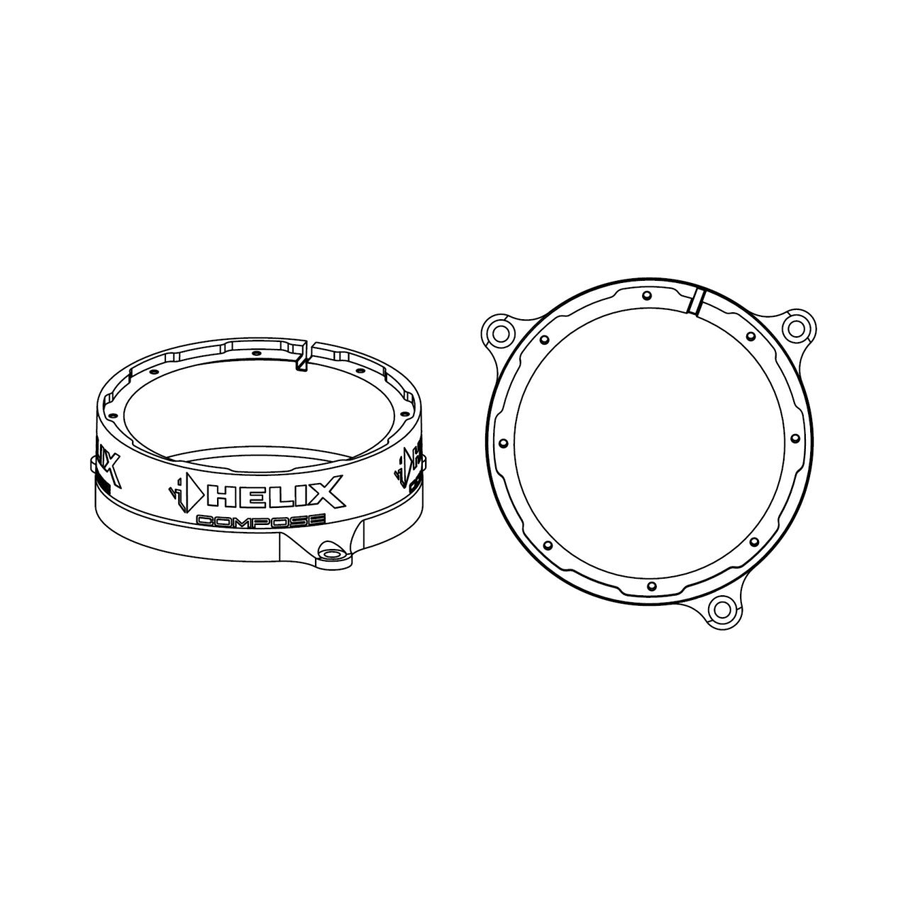 https://www.audiotec-fischer.de/media/image/83/14/24/HELIX-CFMK165-MB-6-FDM_1280x1280.jpg