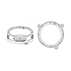 https://www.audiotec-fischer.de/media/image/83/14/24/HELIX-CFMK165-MB-6-FDM_1280x1280.jpg