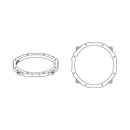 https://www.audiotec-fischer.de/media/image/27/f2/20/HELIX-CFMK165-MB-7-FDM.jpg