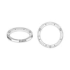 https://www.audiotec-fischer.de/media/image/c1/33/01/HELIX-CFMK165-PSA-1-FDM.jpg